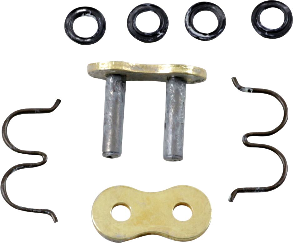 Regina Conlink 530 Zrt Gb Rh DRIVE CHAIN - LINKS + PARTS Regina