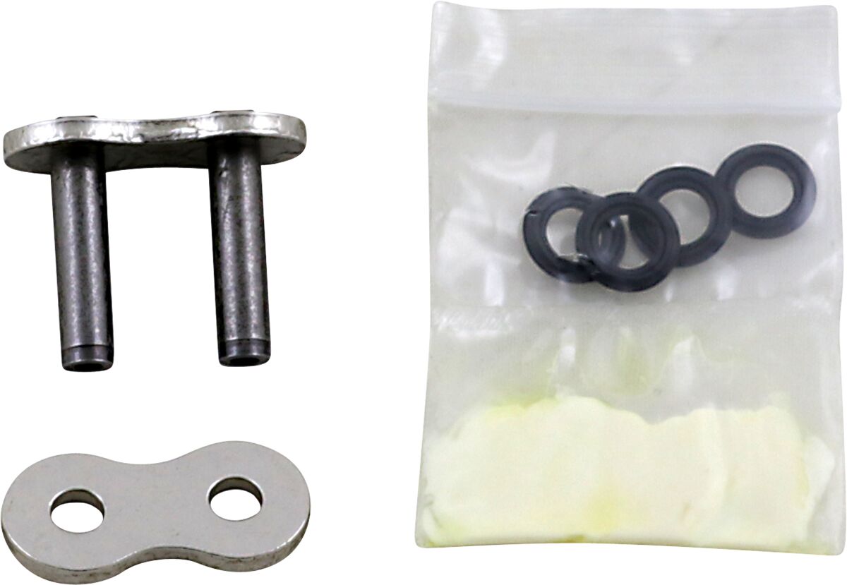 Jt Chains Conlink Jt530 Z3 Ni R DRIVE CHAIN - LINKS + PARTS Jt Chains