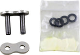 Jt Chains Conlink Jt530 Z3 Ni R DRIVE CHAIN - LINKS + PARTS Jt Chains