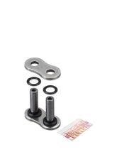 Did Conlink Did530 Zvmx2 Rh DRIVE CHAIN - LINKS + PARTS Did