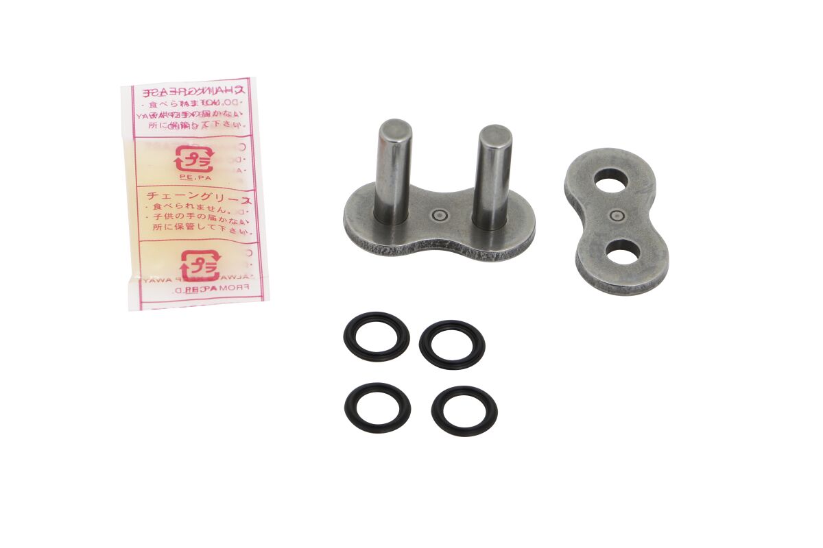 Did Conlink Did530 Zvmx2 Rs DRIVE CHAIN - LINKS + PARTS Did