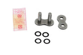 Did Conlink Did530 Zvmx2 Rs DRIVE CHAIN - LINKS + PARTS Did