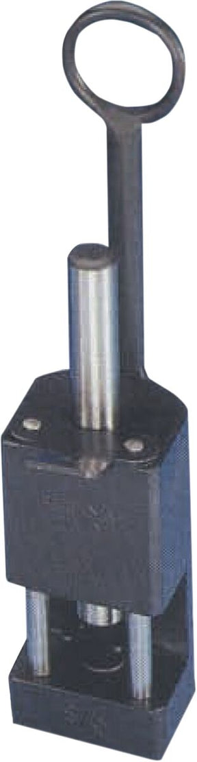 Regina Protool 1/2 Chain Rivet Chain Tool Regina
