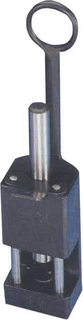 Regina Regina Professional Riveting Tool For 5/8" (520/525/530) Chains Chain Tools Regina