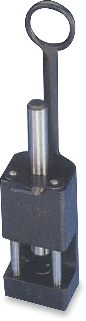 Regina Regina Professional Riveting Tool For 5/8" (520/525/530) Chains Chain Tools Regina