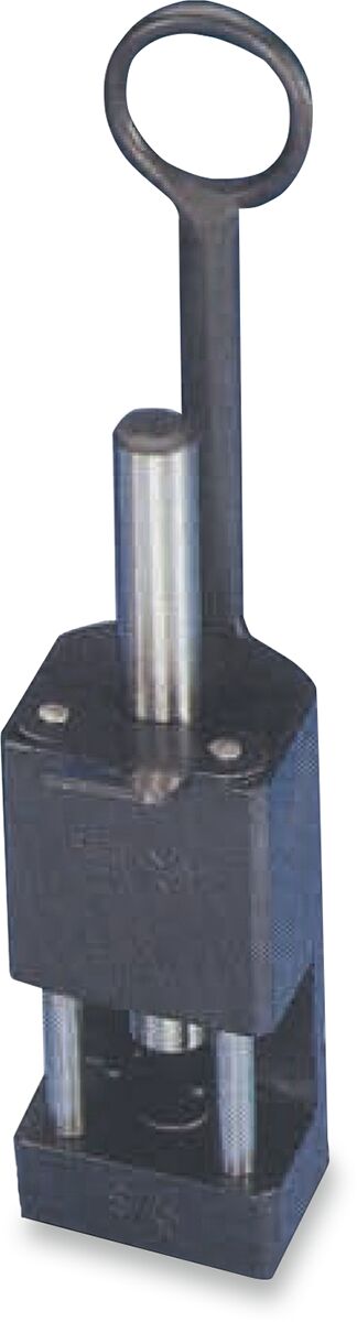 Regina Regina Professional Riveting Tool For 5/8" (520/525/530) Chains Chain Tools Regina