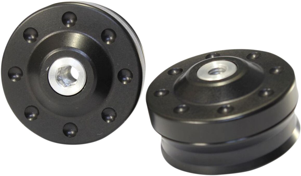Gilles Tooling Axle Protectors Gta Fr DRIVE CHAIN SYSTEM PARTS + ACC Gilles Tooling