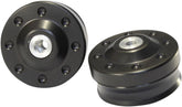 Gilles Tooling Axle Protectors Gta Fr DRIVE CHAIN SYSTEM PARTS + ACC Gilles Tooling