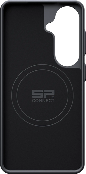 Sp Connect Phone Case Spc+ S26