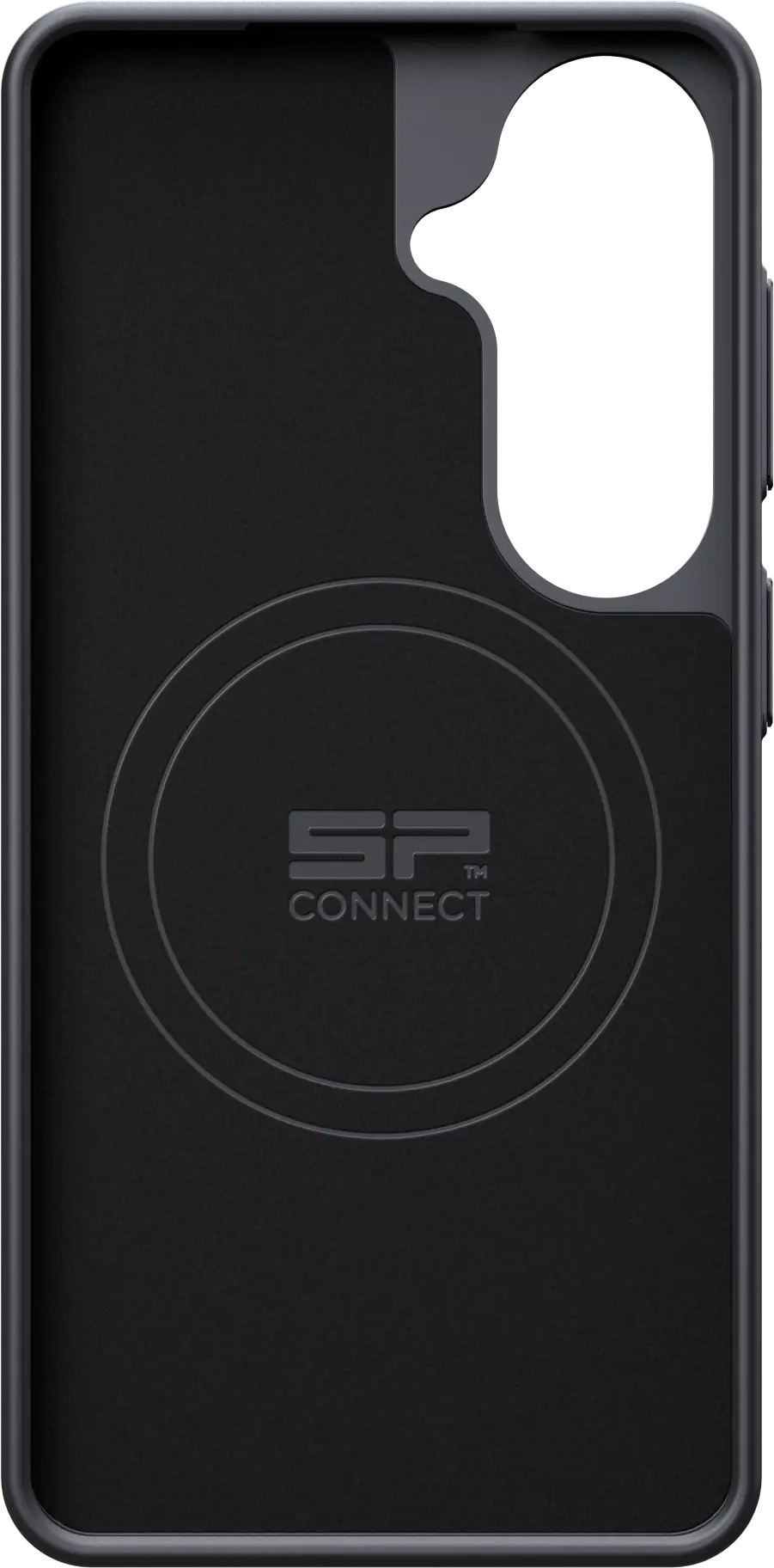 Sp Connect Phone Case Spc+ S26