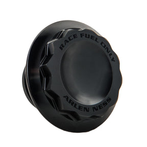 12 Point Gas Cap