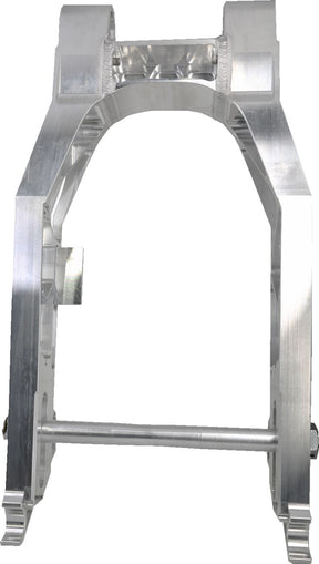Alloy Art Swingarm 84 00 Fxr 94 08 Flt M SWING ARMS Alloy Art