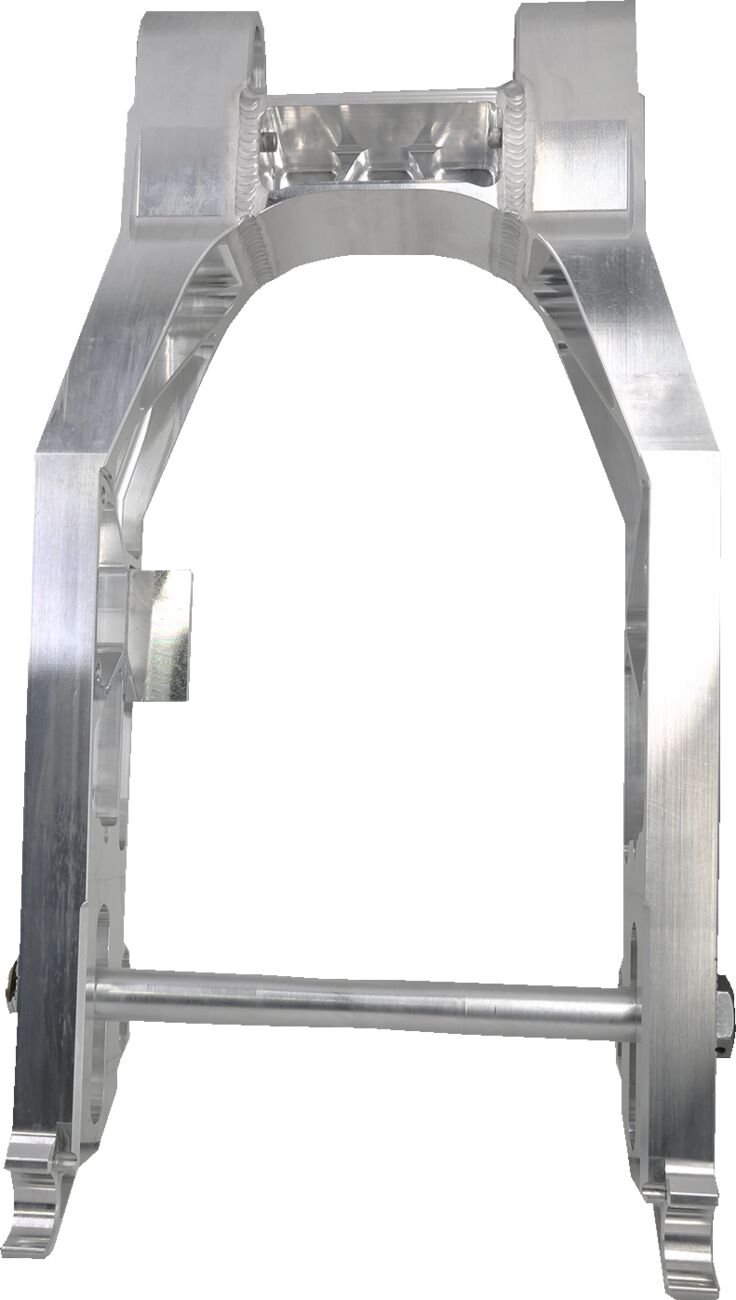 Alloy Art Swingarm 84 00 Fxr 94 08 Flt M SWING ARMS Alloy Art