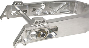 Alloy Art Swingarm 84 00 Fxr 94 08 Flt M SWING ARMS Alloy Art