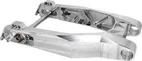 Alloy Art Swingarm 84 00 Fxr 94 08 Flt M SWING ARMS Alloy Art