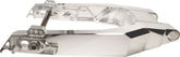 "The Swinger" Swingarm - 09+ Touring Swingarm Alloy Art Default Title