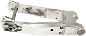 "The Swinger" Swingarm - 09+ Touring Swingarm Alloy Art