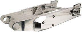 "The Swinger" Swingarm - 09+ Touring