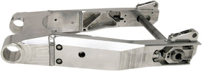 "The Swinger" Swingarm - 09+ Touring