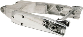 Alloy Art "The Swinger" Swingarm - 09+ Touring Swingarms Alloy Art