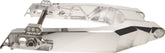 Alloy Art "The Swinger" Swingarm - 09+ Touring Swingarms Alloy Art
