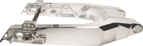 Alloy Art "The Swinger" Swingarm - 09+ Touring Swingarms Alloy Art