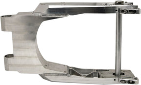 Alloy Art "The Swinger" Swingarm - 09+ Touring Swingarms Alloy Art