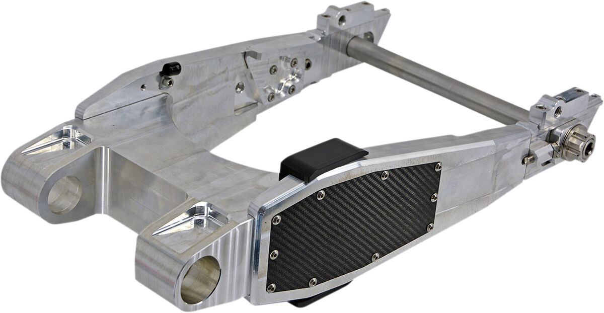 Trask Swingarm Assult 09 Up Fl Trask Performance