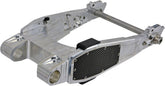 Trask Swingarm Assult 09 Up Fl Trask Performance