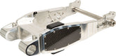 Trask Swingarm Assult 02 08 Fl Trask Performance