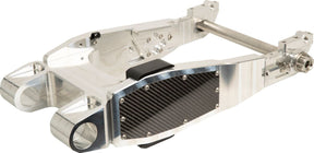 Trask Swingarm Assult 02 08 Fl Trask Performance