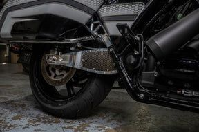 Trask Swingarm Assult 02 08 Fl Trask Performance