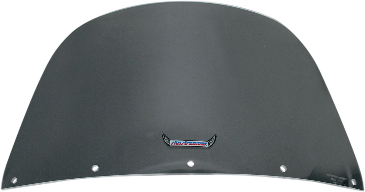 Slipstreamer Windshield Oem Replacement Harley Davidson Clear 13" Windshield Oem Harley Type Slipstreamer