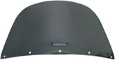 Slipstreamer Windshield Oem Replacement Harley Davidson Clear 13" Windshield Oem Harley Type Slipstreamer