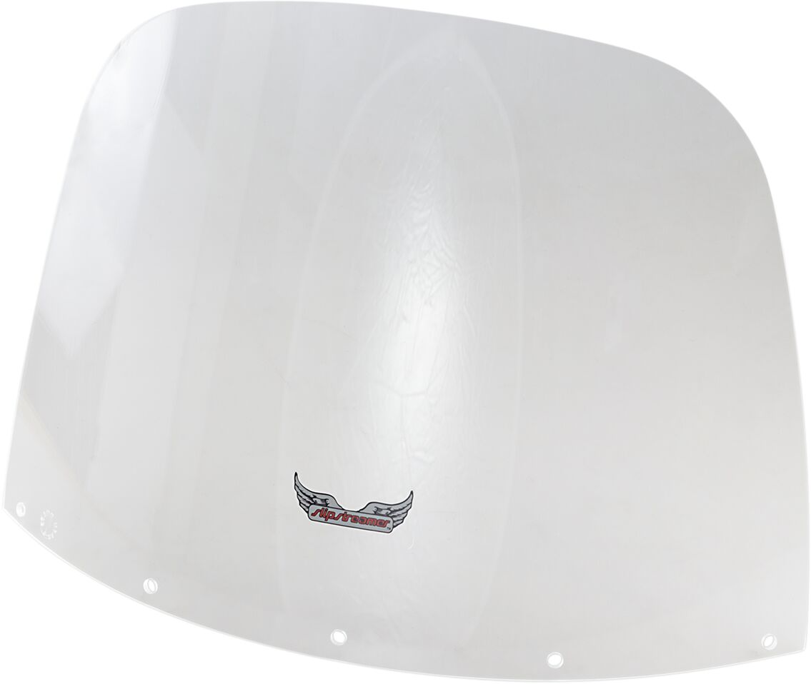 Slipstreamer Windshield Oem Replacement Harley Davidson Clear 16" Windshield Oem Harley Type Slipstreamer
