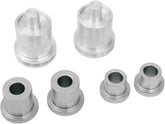 Custom Cycle Engineering Swingarm Retro Kit SWINGARM MOUNTING PARTS Custom Cycle Engineering