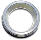 Eastern Motorcycle Parts Nut Swingarm Brg 47514 74 Swingarm Mounting Parts Eastern Motorcycle Parts