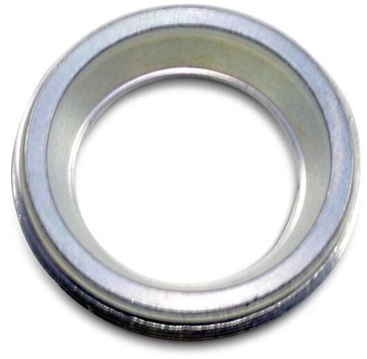 Eastern Motorcycle Parts Nut Swingarm Brg 47514 74 Swingarm Mounting Parts Eastern Motorcycle Parts