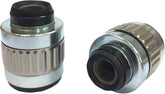 Drag Specialties Bushing Kit S/Arm Flt/Fxr SWINGARM MOUNTING PARTS Drag Specialties