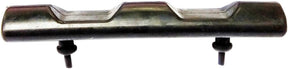 Drag Specialties Bumper Swingarm Swingarm Mounting Parts Drag Specialties