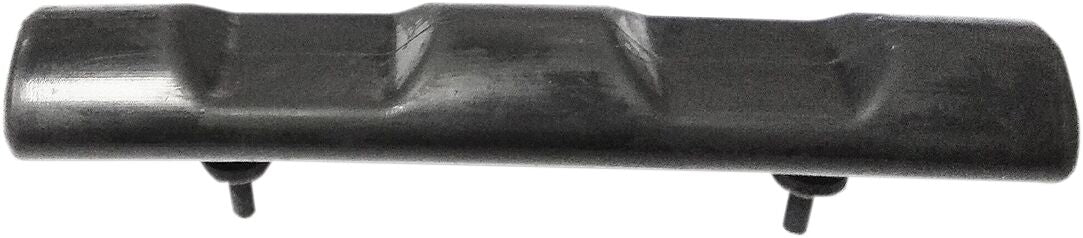 Drag Specialties Bumper Swingarm Swingarm Mounting Parts Drag Specialties