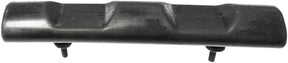 Drag Specialties Bumper Swingarm Swingarm Mounting Parts Drag Specialties
