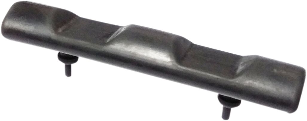 Drag Specialties Bumper Swingarm Swingarm Mounting Parts Drag Specialties