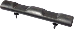 Drag Specialties Bumper Swingarm Swingarm Mounting Parts Drag Specialties