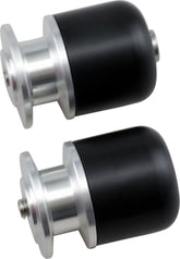 Pingel Swingarm Sliders Swingarm Covers Caps Pingel