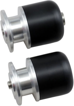 Pingel Swingarm Sliders Swingarm Covers Caps Pingel