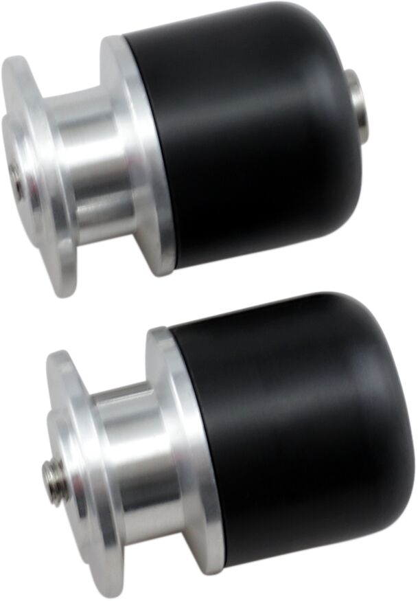 Pingel Swingarm Sliders Swingarm Covers Caps Pingel