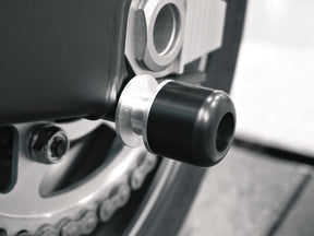 Pingel Swingarm Sliders Swingarm Covers Caps Pingel