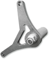 Bike Lift Flange Engine Scoot Mi Stand Bike Lift