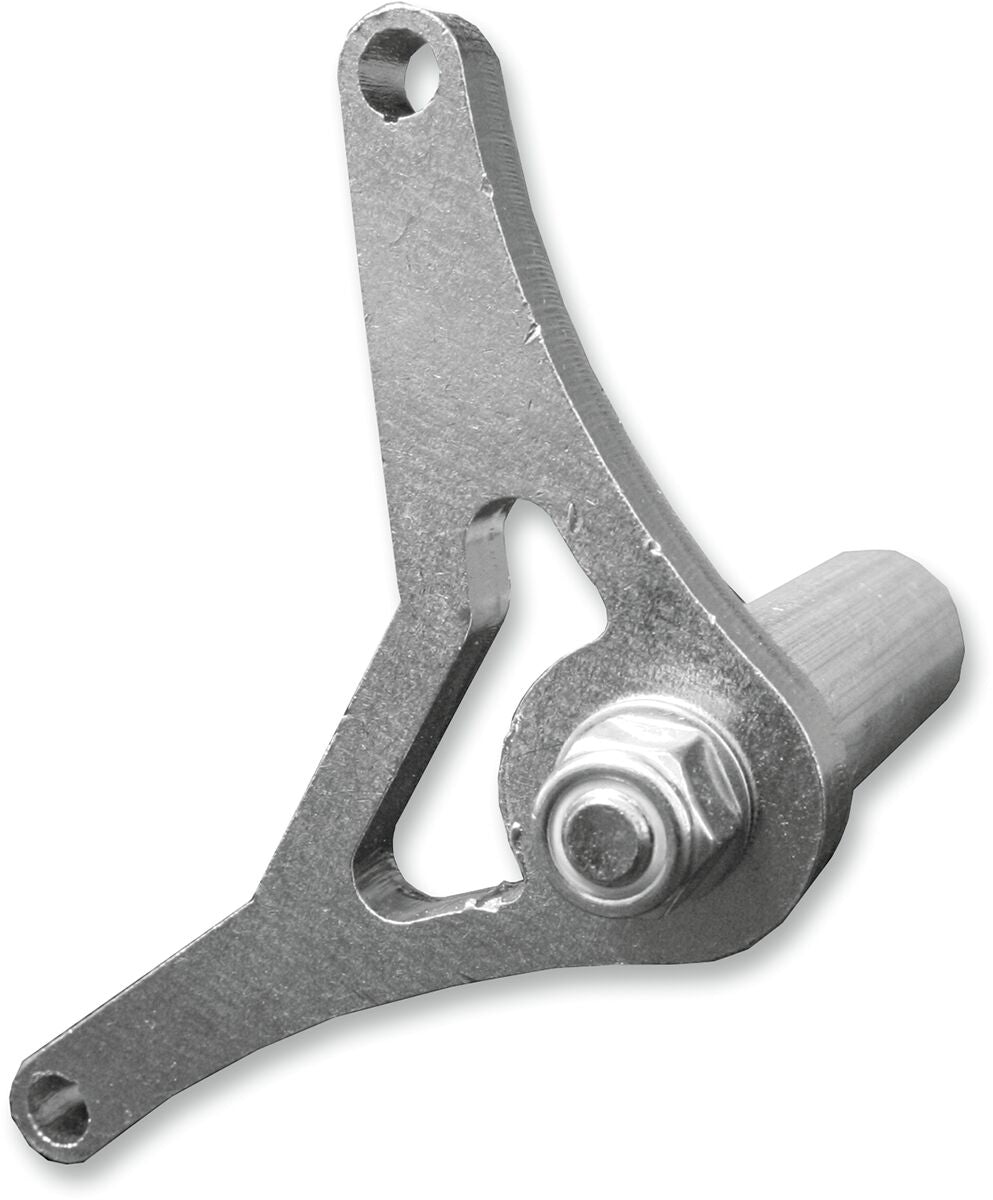 Bike Lift Flange Engine Scoot Mi Stand Bike Lift